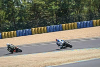 Le-Mans;event-digital-images;france;motorbikes;no-limits;peter-wileman-photography;trackday;trackday-digital-images